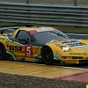 nogaro ffsa 2009_72